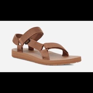 Teva Original Universal Sandal